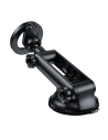 Wholesale Tech-Protect N53 Magnetic MagSafe Dashboard Car Mount Black - THP1913 - {ean13} - Hurt
