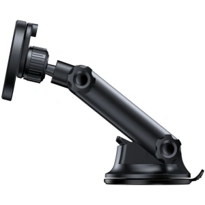 Wholesale Tech-Protect N53 Magnetic MagSafe Dashboard Car Mount Black - THP1913 - {ean13} - Hurt