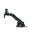 Hurtownia GSM - Uchwyt samochodowy Tech-Protect N53 Magnetic MagSafe Dashboard Car Mount Black - THP1913 - {ean13} - Hurt