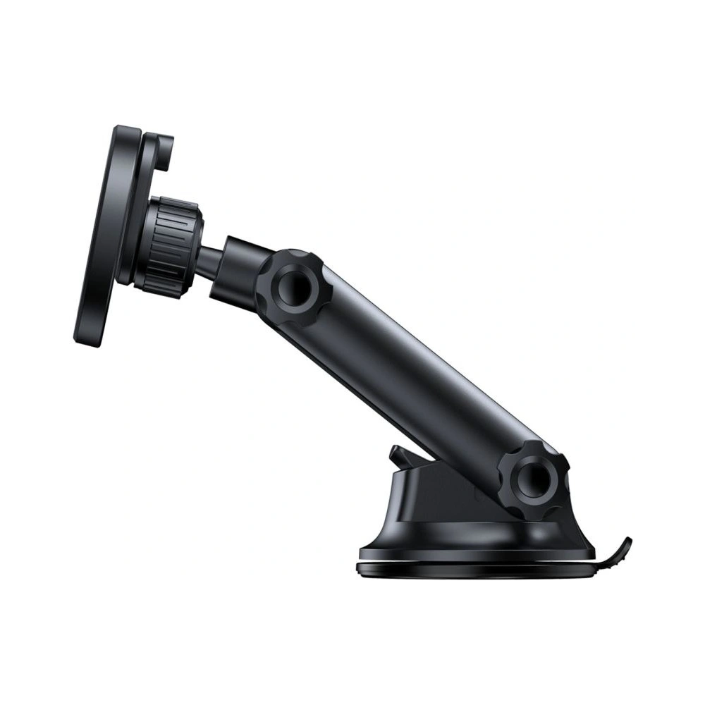 Hurtownia GSM - Uchwyt samochodowy Tech-Protect N53 Magnetic MagSafe Dashboard Car Mount Black - THP1913 - {ean13} - Hurt