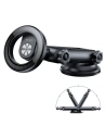 Hurtownia GSM - Uchwyt samochodowy Tech-Protect N53 Magnetic MagSafe Dashboard Car Mount Black - THP1913 - {ean13} - Hurt