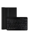Wholesale Tech-Protect Smartcase + Keyboard Lenovo Tab M10 10.1 (3 gen) Black - THP1914 - {ean13} - Hurt