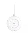 LDNIO AW003 32W Wireless Charger with stand