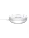 Hurtownia GSM - Încărcător wireless cu suport LDNIO AW003 32W - LDN193 - {ean13} - Hurt