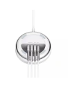 Hurtownia GSM - Încărcător wireless cu suport LDNIO AW003 32W - LDN193 - {ean13} - Hurt