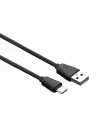 Hurtownia GSM - Auto nabíječka LDNIO C510Q USB-A, USB-C + kabel USB-C - LDN211 - {ean13} - Hurt