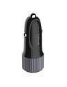 Hurtownia GSM - Auto nabíječka LDNIO C510Q USB-A, USB-C + kabel USB-C - LDN211 - {ean13} - Hurt