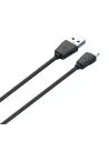 Hurtownia GSM - Auto nabíječka LDNIO C510Q USB-A, USB-C + microUSB kabel - LDN212 - {ean13} - Hurt