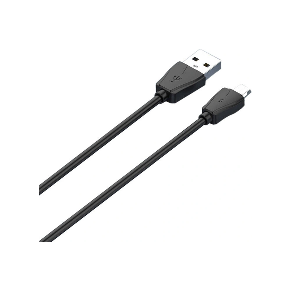 Hurtownia GSM - Auto nabíječka LDNIO C510Q USB-A, USB-C + microUSB kabel - LDN212 - {ean13} - Hurt