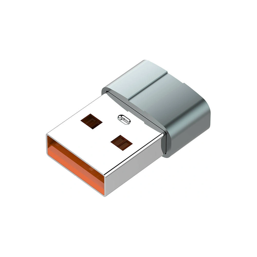 Hurtownia GSM - Adapter LDNIO LC150 USB-A/USB-C - LDN235 - {ean13} - Hurt