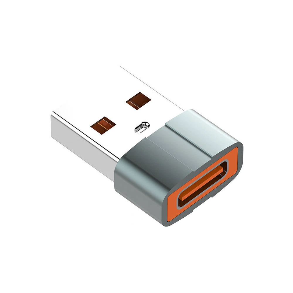 Wholesale LDNIO LC150 USB-A/USB-C Adapter - LDN235 - {ean13} - Hurt