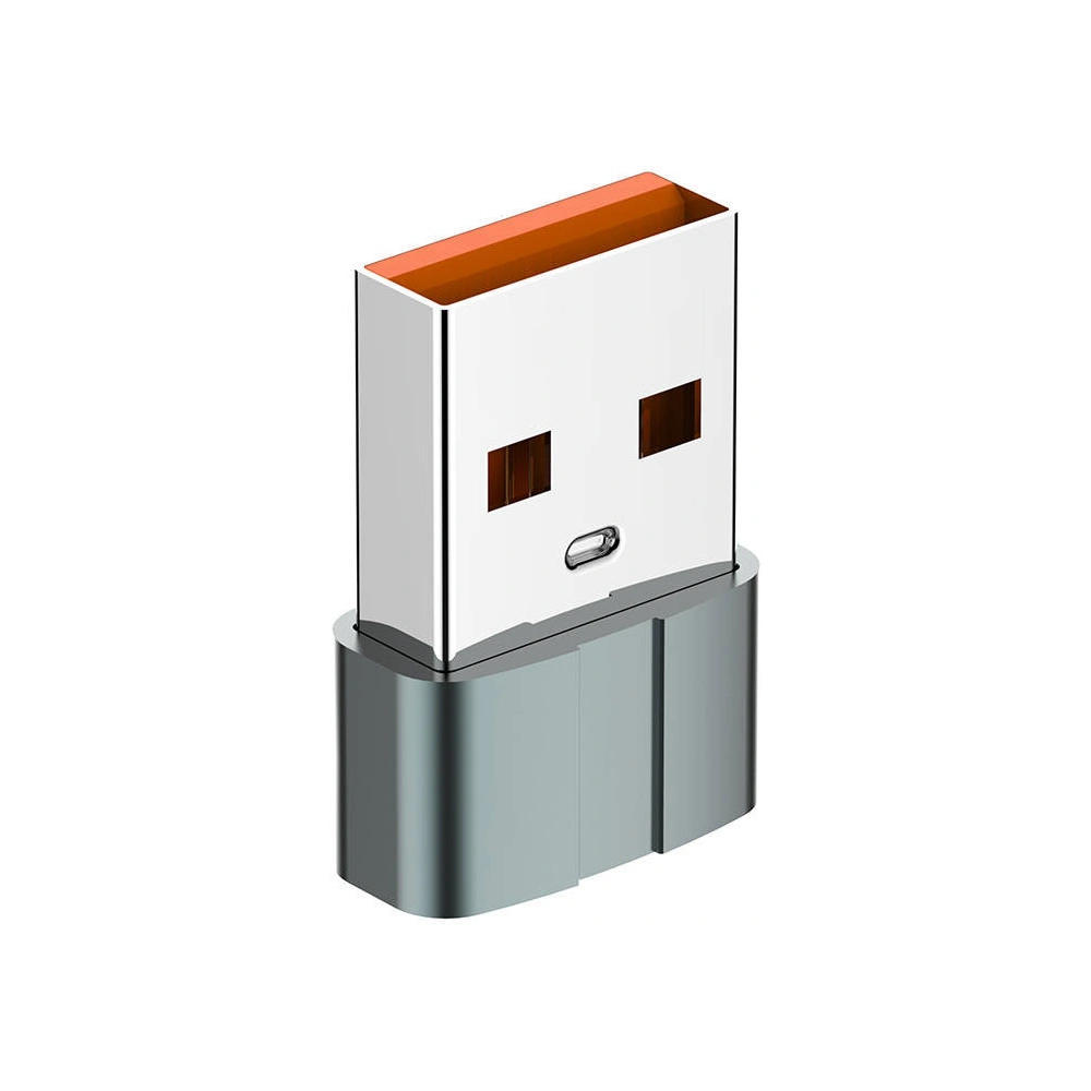 Hurtownia GSM - Adapter LDNIO LC150 USB-A/USB-C - LDN235 - {ean13} - Hurt
