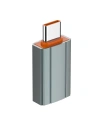 Hurtownia GSM - Adapter LDNIO LC140 USB-C/USB-A - LDN236 - {ean13} - Hurt