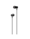 Hurtownia GSM - Căști in-ear cu fir LDNIO HP03, jack 3.5mm (negre) - LDN238 - {ean13} - Hurt