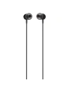 Hurtownia GSM - Fülhallgató vezetékes LDNIO HP05, jack 3.5mm (fekete) - LDN240 - {ean13} - Hurt
