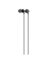 Hurtownia GSM - Vezetékes fülhallgató LDNIO HP06, jack 3.5mm (fekete) - LDN241 - {ean13} - Hurt