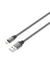 Kabel LDNIO LS442 USB-A/Lightning 2m