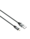 Hurtownia GSM - Kabel LDNIO LS442 USB-A/Lightning 2m - LDN246 - {ean13} - Hurt