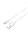 Kabel LDNIO LS372 USB-A/Lightning 2m