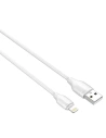 Hurtownia GSM - Kabel LDNIO LS372 USB-A/Lightning 2m - LDN252 - {ean13} - Hurt