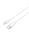 Kabel LDNIO LS371 USB-A/Lightning 1m