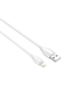Hurtownia GSM - Kabel LDNIO LS371 USB-A/Lightning 1m - LDN253 - {ean13} - Hurt