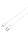 Kabel LDNIO LS362 USB-A/Lightning 2m