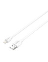 Kabel LDNIO LS361 USB-A/Lightning 1m