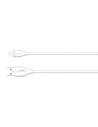 Hurtownia GSM - Kabel LDNIO LS361 USB-A/Lightning 1m - LDN255 - {ean13} - Hurt
