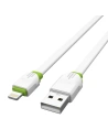 Kabel LDNIO LS34 USB-A/Lightning 1m