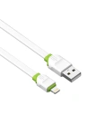 Hurtownia GSM - Kabel LDNIO LS34 USB-A/Lightning 1m - LDN257 - {ean13} - Hurt