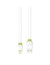 Hurtownia GSM - Kabel LDNIO LS34 USB-A/Lightning 1m - LDN257 - {ean13} - Hurt