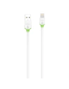 Kabel LDNIO LS32 USB-A/Lightning 1m