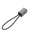 Hurtownia GSM - Cablul LDNIO LC98 USB-A/Lightning 25cm - LDN260 - {ean13} - Hurt