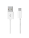 Kábel LDNIO SY-03 USB-A/microUSB 1m