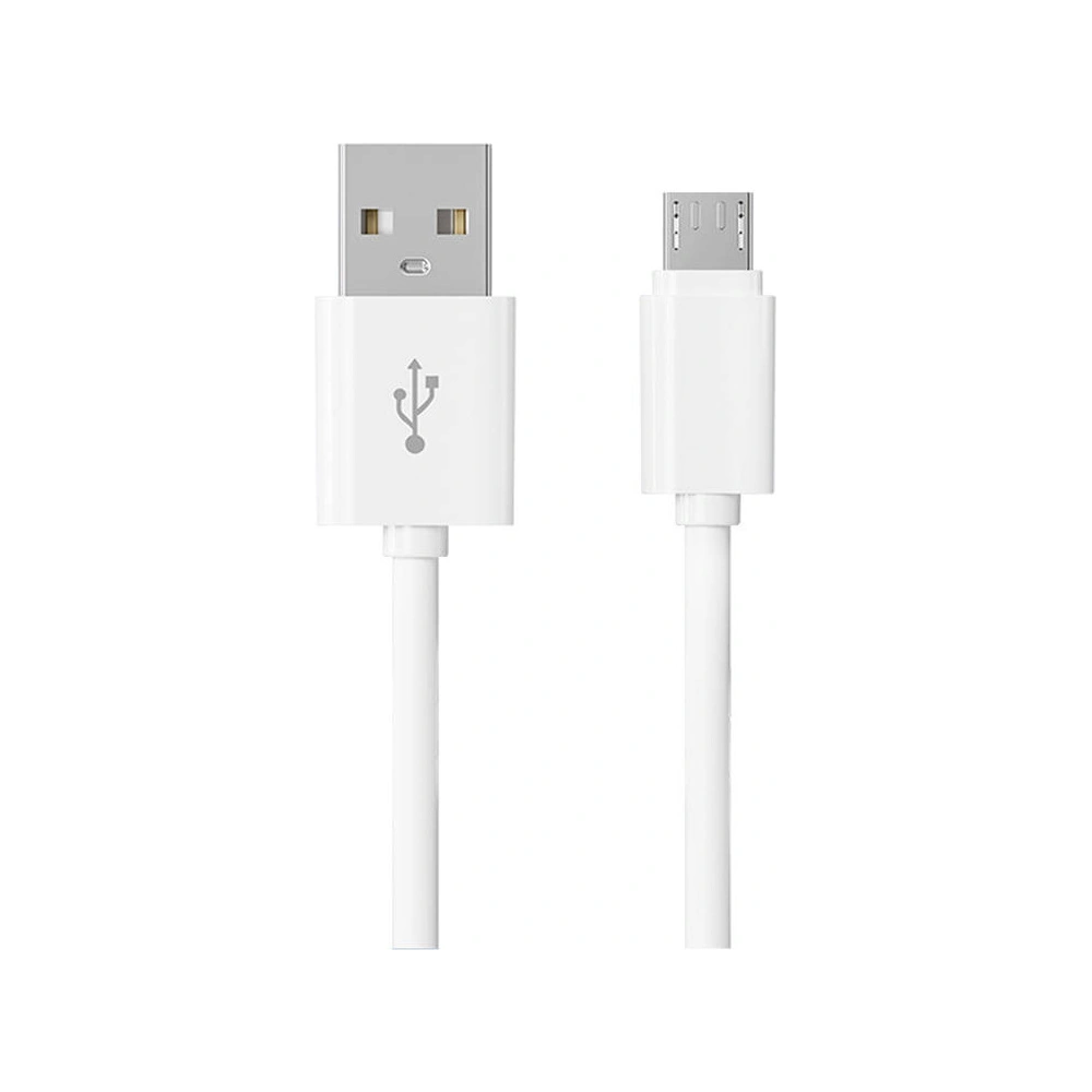 Hurtownia GSM - Cablul LDNIO SY-03 USB-A/microUSB 1m - LDN261 - {ean13} - Hurt