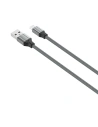 Kabel LDNIO LS441 USB-A/microUSB 1m