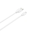 Hurtownia GSM - Kabel LDNIO LS372 USB-A/microUSB 2m - LDN271 - {ean13} - Hurt
