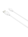 Hurtownia GSM - Kabel LDNIO LS372 USB-A/microUSB 2m - LDN271 - {ean13} - Hurt