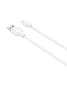 Hurtownia GSM - Kabel LDNIO LS371 USB-A/microUSB 1m - LDN272 - {ean13} - Hurt