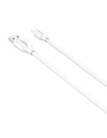Hurtownia GSM - Kabel LDNIO LS362 USB-A/microUSB 2m - LDN273 - {ean13} - Hurt