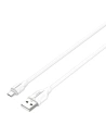 Kabel LDNIO LS361 USB-A/microUSB 1m