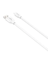 Hurtownia GSM - Cablul LDNIO LS361 USB-A/microUSB 1m - LDN274 - {ean13} - Hurt