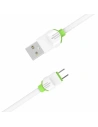 Wholesale LDNIO LS33 USB-A/microUSB Cable 2m - LDN277 - {ean13} - Hurt