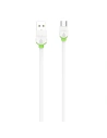 Kabel LDNIO LS32 USB-A/microUSB 1m