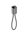 Hurtownia GSM - Kabel LDNIO LC98 USB-A/microUSB 25cm - LDN279 - {ean13} - Hurt