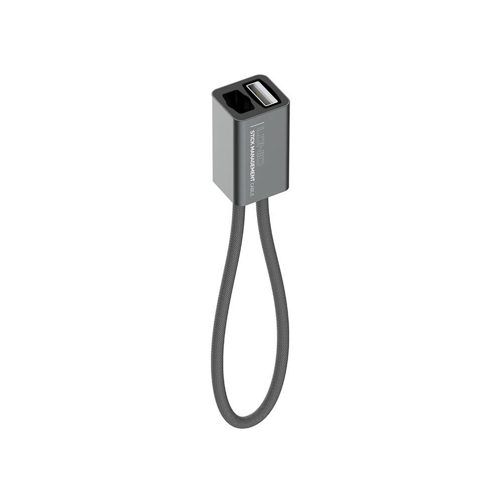 Hurtownia GSM - Kabel LDNIO LC98 USB-A/microUSB 25cm - LDN279 - {ean13} - Hurt