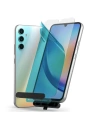 Hurtownia GSM - Tvrzené sklo Ringke Tvrzené sklo Samsung Galaxy A34 5G Čiré [2 PACK] - RGK1802 - {ean13} - Hurt