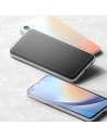 Hurtownia GSM - Edzett üveg Ringke Tempered Glass Samsung Galaxy A34 5G Clear [2 PACK] - RGK1802 - {ean13} - Hurt