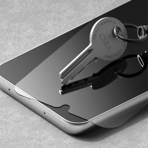 Hurtownia GSM - Szkło hartowane Ringke Tempered Glass Samsung Galaxy A34 5G Clear [2 PACK] - RGK1802 - {ean13} - Hurt